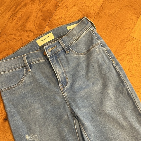 pacsun jeans‎ - Picture 2 of 10